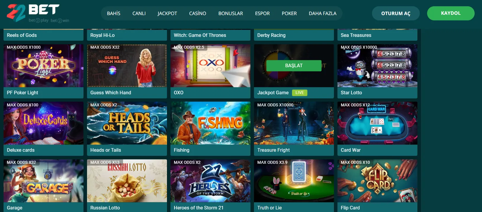 Güvenilir casino sitelerinde bonus – Yeni oyuncular için avantajlı teklifler Güvenilir Casino Sitelerinde Bonus