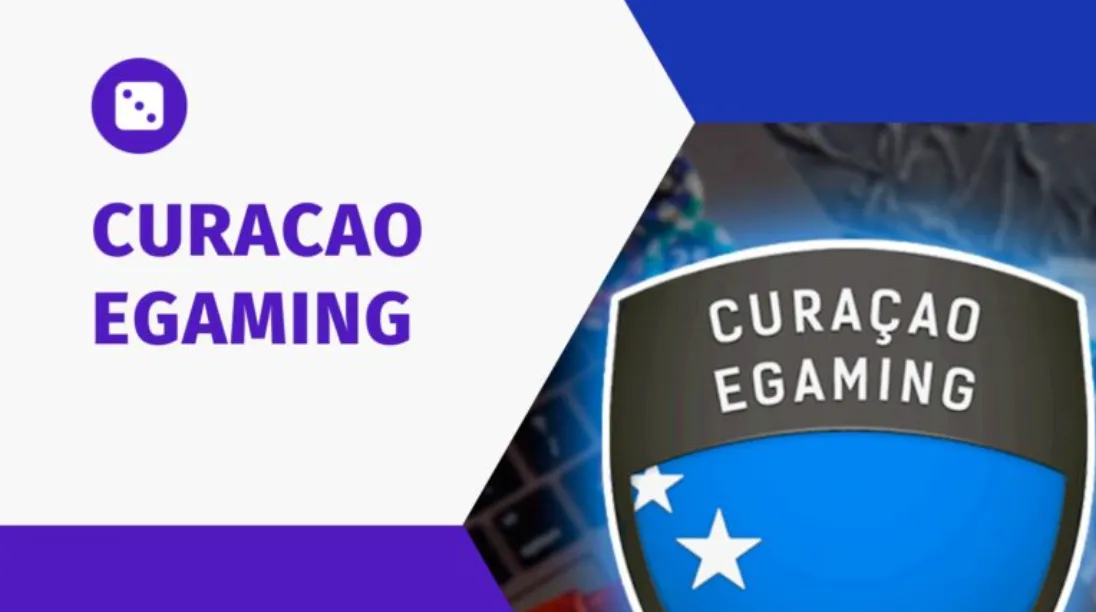 Güvenilir Lisanslar Yeni Casino Siteleri: MGA ve Curacao Örnekleri Güvenilir Lisanslar Yeni Casino Siteleri